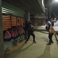 sioye.graffitis