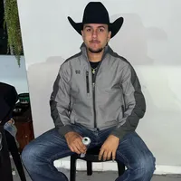 original sound - jooaoduarte