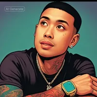 original sound - 5k.papiii