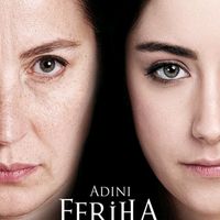feriha_422