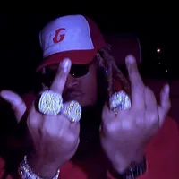 yb on top