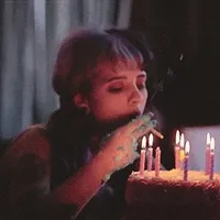 original sound - lorranieday