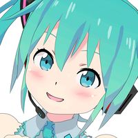 All I want for Christmas is D I E