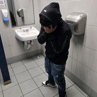 cesarmsantos5
