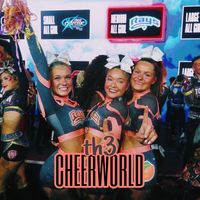 topgun 24k music 2025