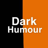 darkhumour717