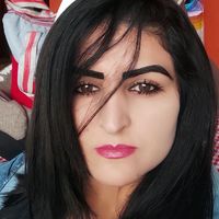 orijinal ses
