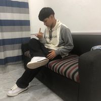 ojandosantiago7