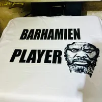 original sound - barhamien_player09