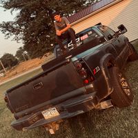 cummins059