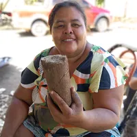 original sound - fatimasantoss15