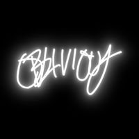obliviousedits