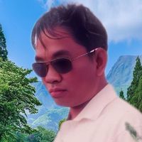 เสียงต้นฉบับ - Kriangsak FC Clup