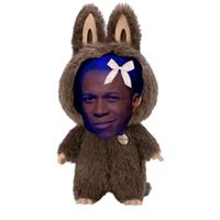 mrshavfdp4e