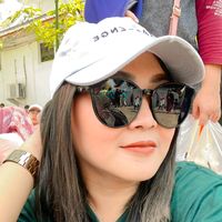 suara asli - Minoxpito