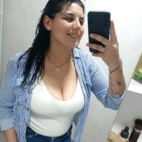 daaii_1899