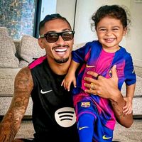sekou.karanb