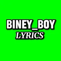 original sound - biney_boy2