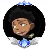 calviinwilliams