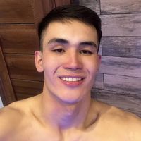 AZAMAT_MARSOVICH