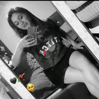 original sound - juanygarcia39