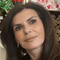 оригінальний звук