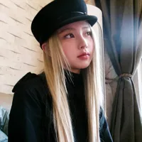 original sound - rey1chi