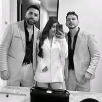 maribelgarcia665
