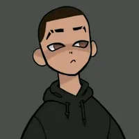 original sound - im_eric8