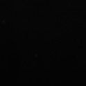user16667172600918