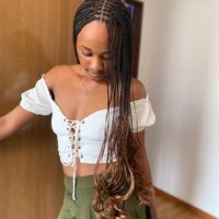 annielitawilson