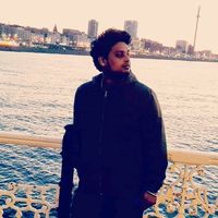 sk_ravanan27