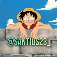 santids23_