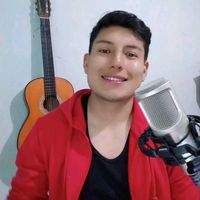 josesanunga97