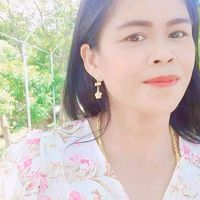 เสียงต้นฉบับ - ႁၵ်ႉယဝ်ႉဢမ်ႇမီးဝၼ်းယၢၼ်