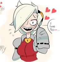 original sound - eltunas043