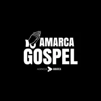 original sound - amarcagospel