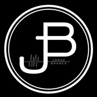 original sound - jorgebranca_oficial
