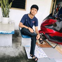nongboy47
