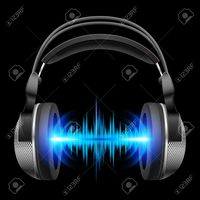 sonido original