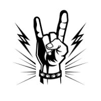 som original - TheRockLives