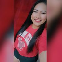 anny_silva159