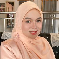 original sound - Zaza izzaty