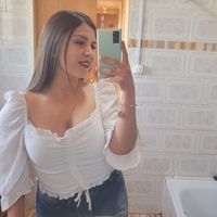 luciamolina4362