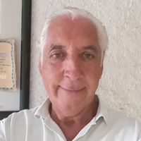 Solamente tu