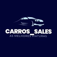 carros.sales