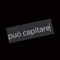 lapiusottona.dituttee_