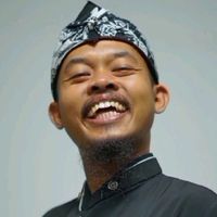 abah.lada