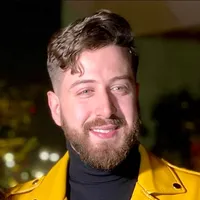 original sound - yasmeriz