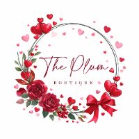 shoptheplumboutique